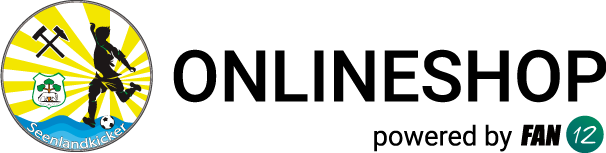 Seenlandkicker
