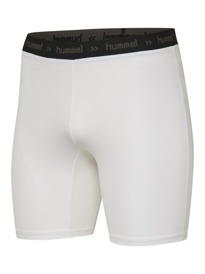 Hummel First Performance Tight Shorts