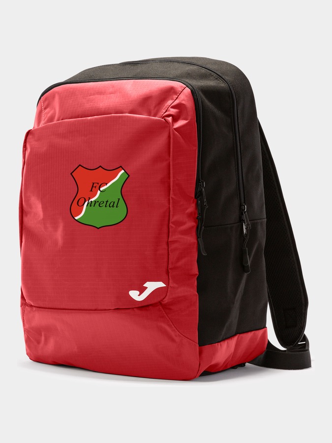 Joma Team Backpack