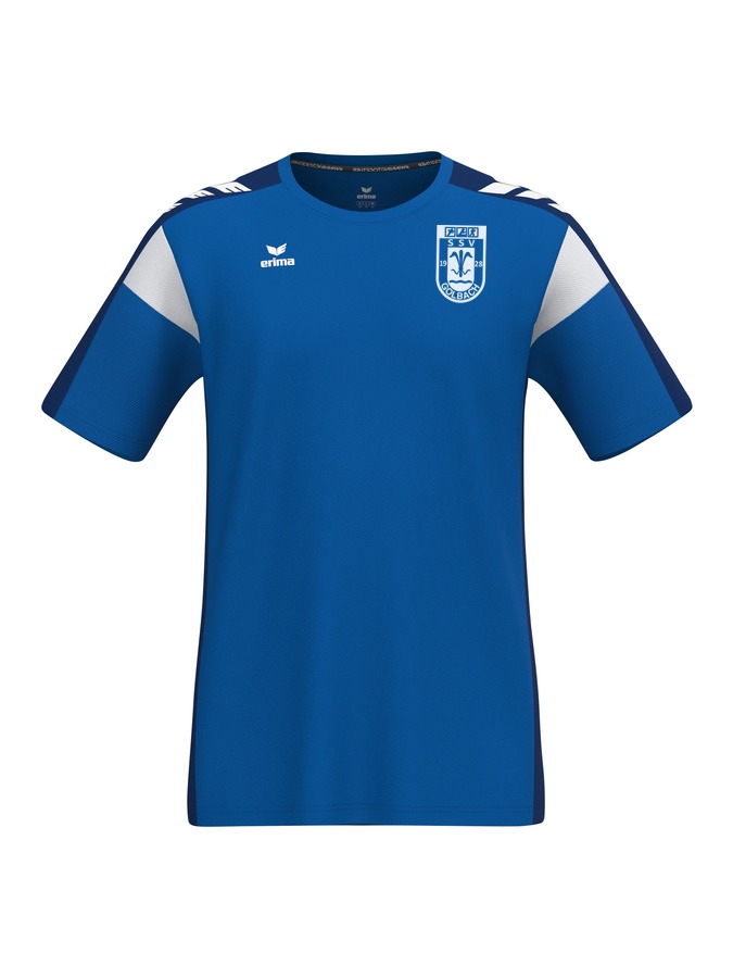 Erima Celebrate 125 T-Shirt Function