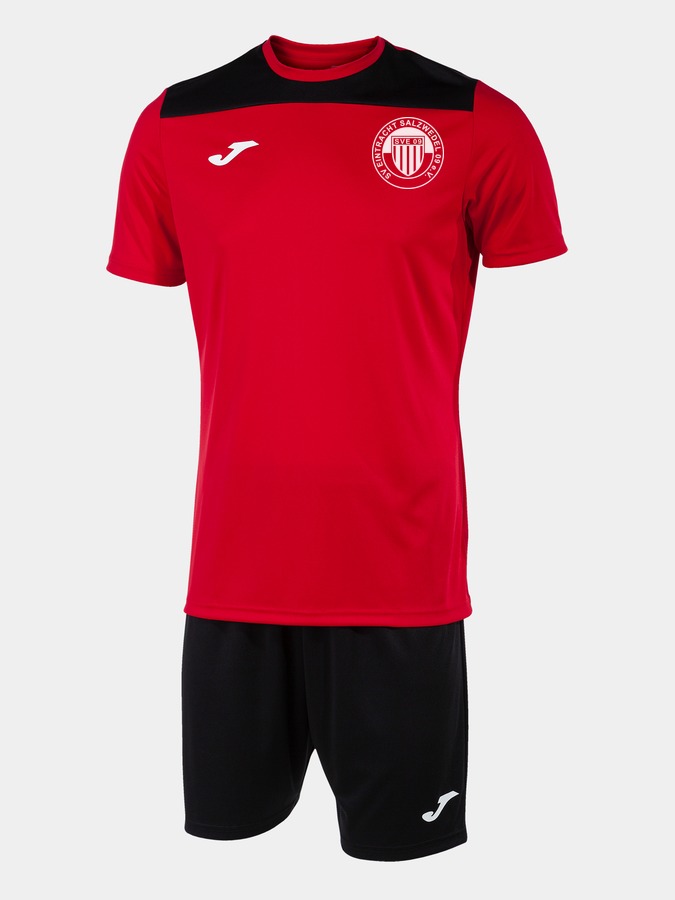 Joma Phoenix II Set