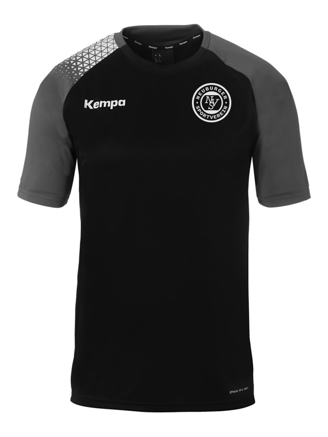 Kempa Ambition 28 Trikot