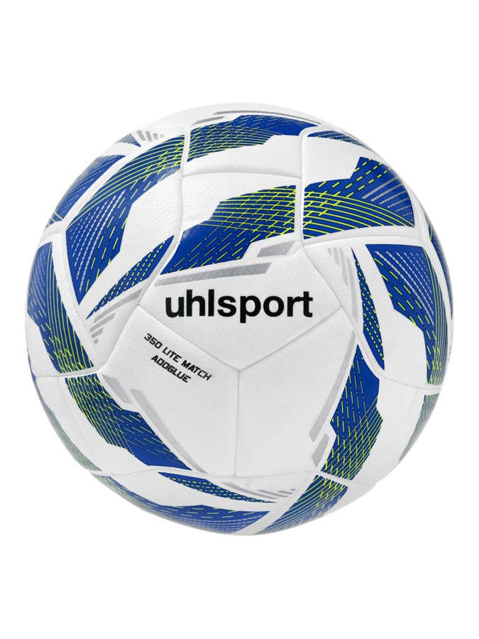 uhlsport 350 Lite Match Addglue