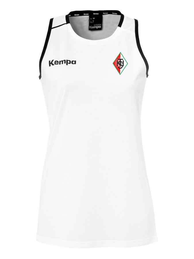 Kempa Player Tank Top Damen