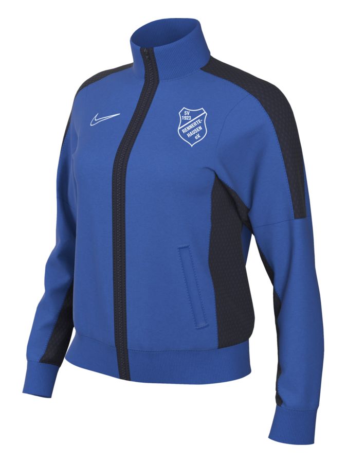 Nike Academy 23 Knit Präsentationsjacke Damen