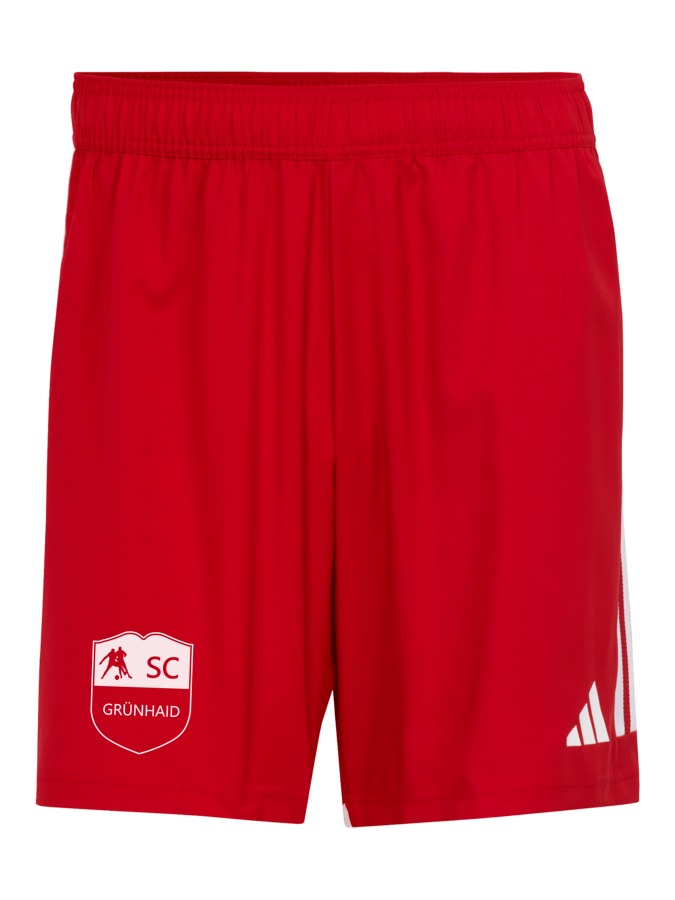 adidas Tiro 23 Competition Match Shorts