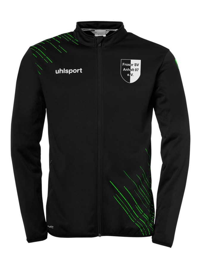 uhlsport Score 26 Classic Jacke