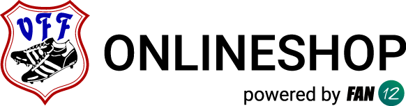 Verband für Freizeit-Fussball Berlin e.V.