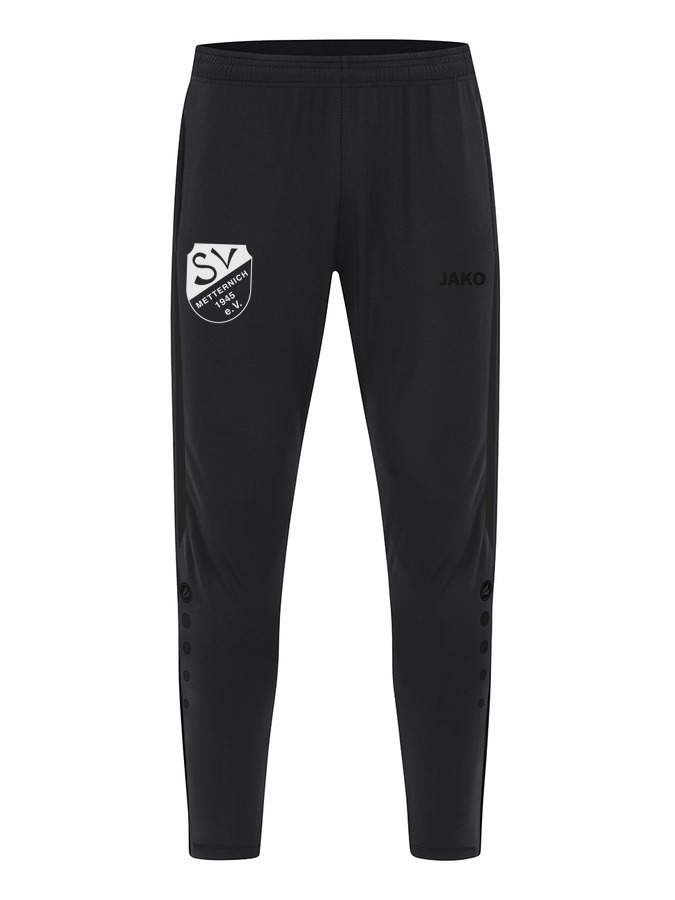 Jako Trainingshose Power