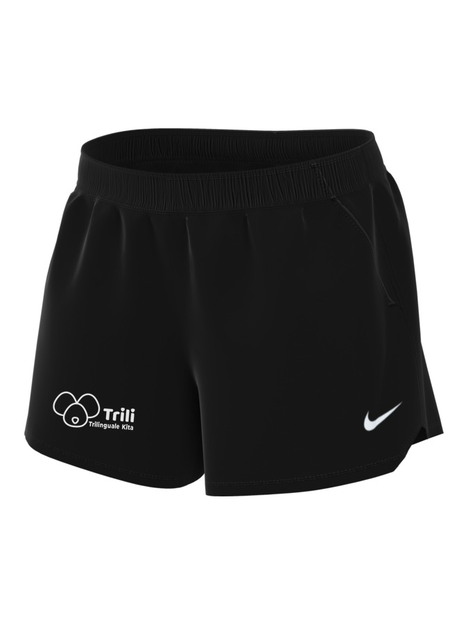 Nike Park 20 Knit Shorts Damen