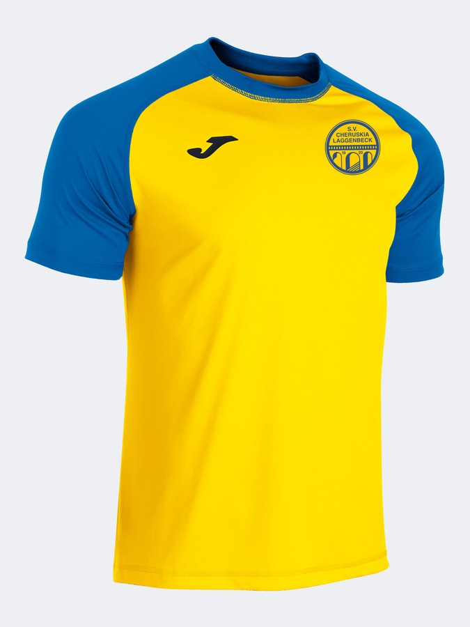 Joma Teamwork Trikot