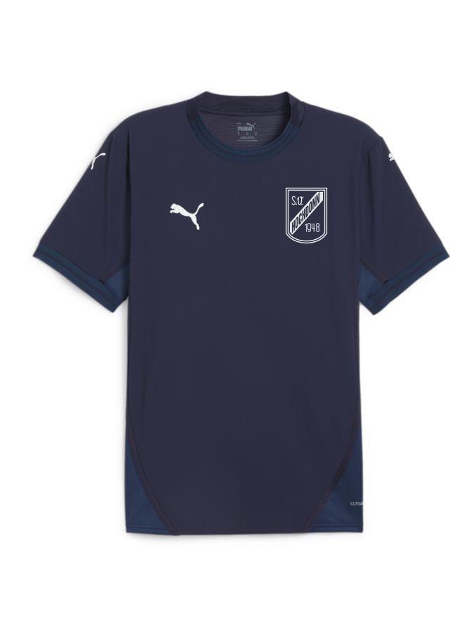 PUMA teamFINAL Trikot