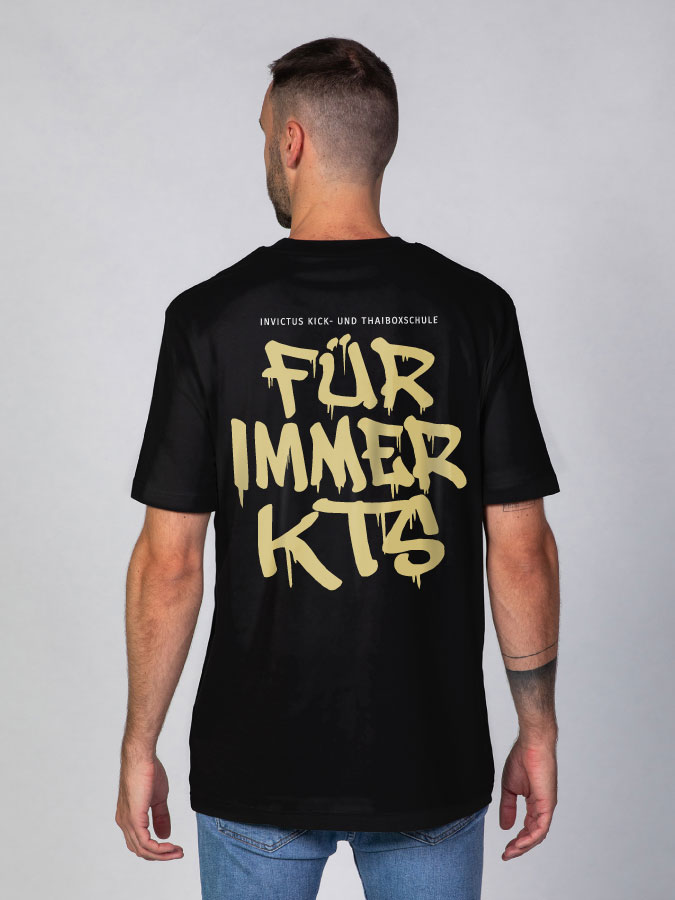 Shirt Street Herren