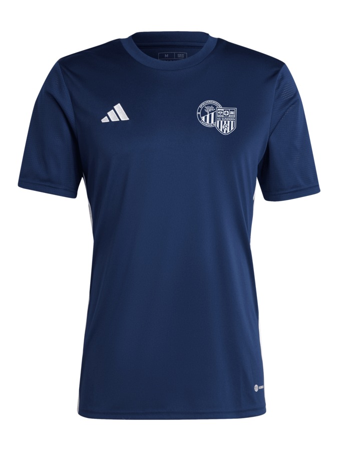 adidas Tabela 23 Trikot