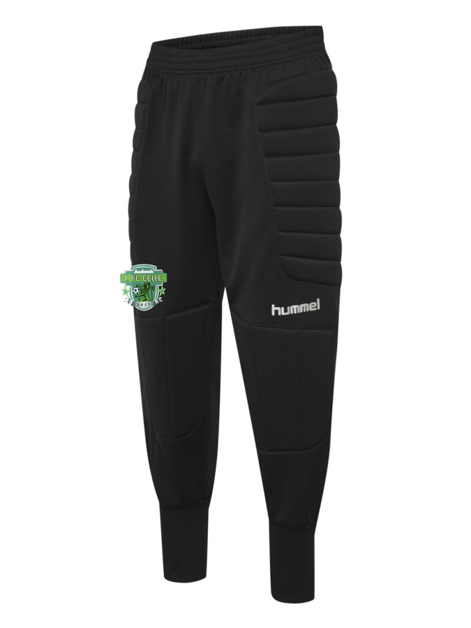 Hummel Classic Torwart Pant