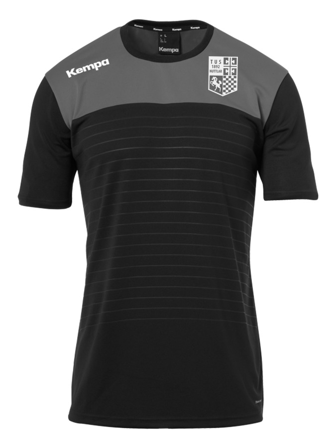 Kempa Emotion 2.0 Trikot