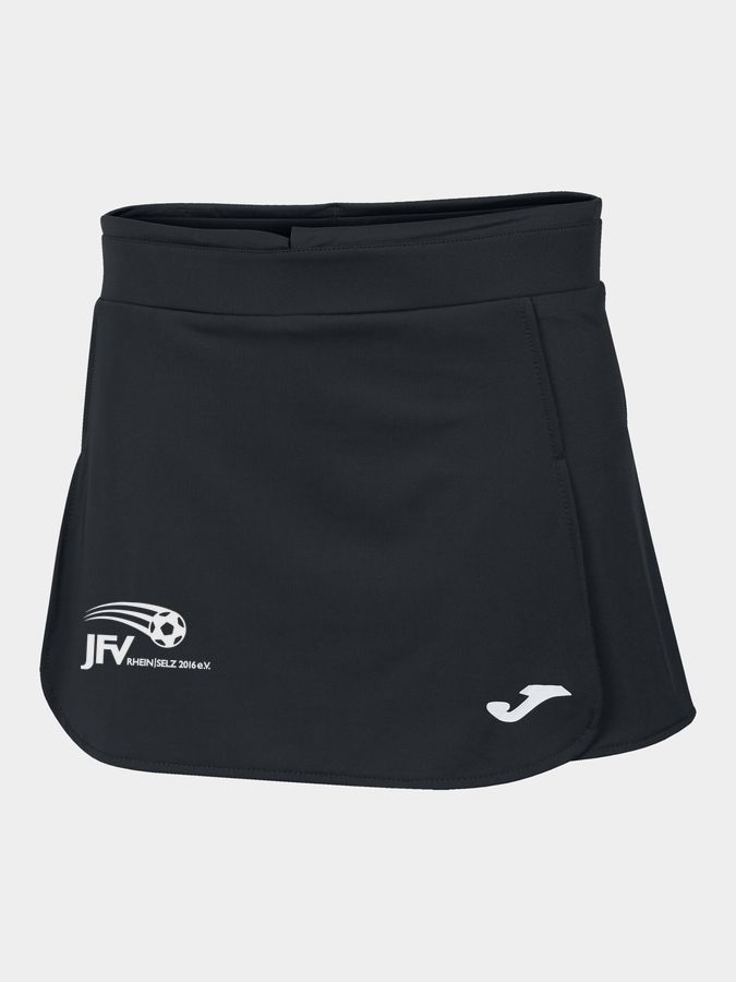 Joma Rock Open II Damen