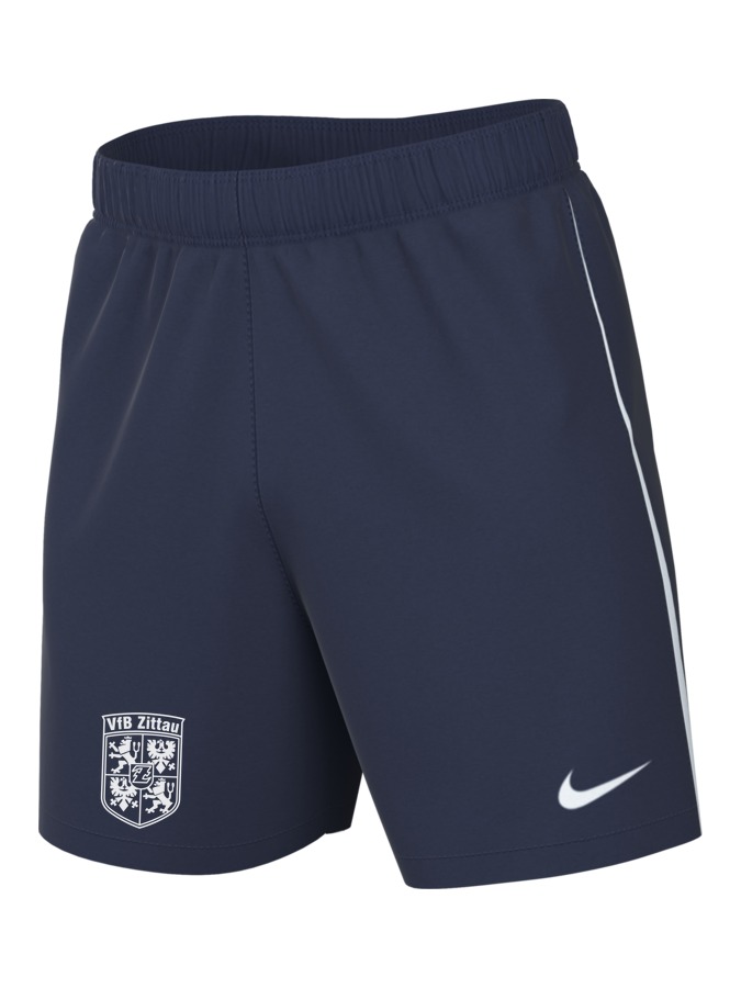 Nike League 3 Knit Shorts