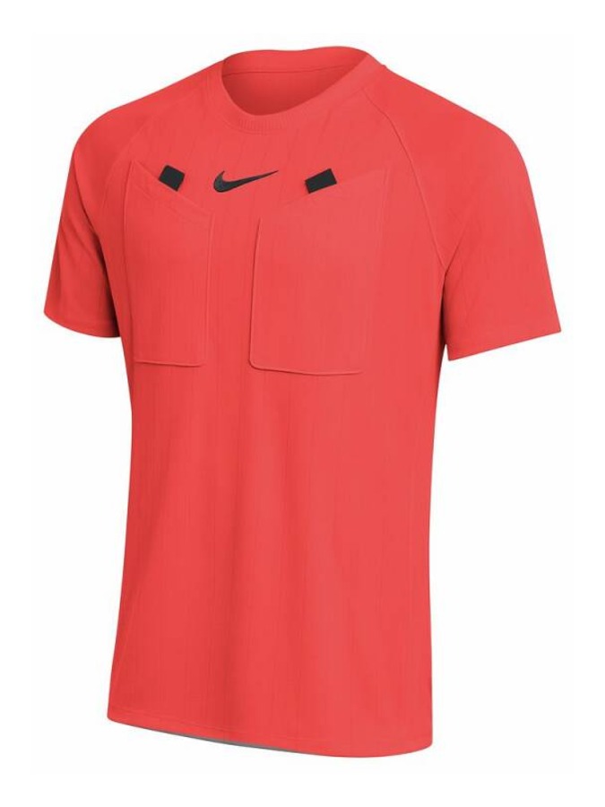 Nike Referee III Schiedsrichter Trikot