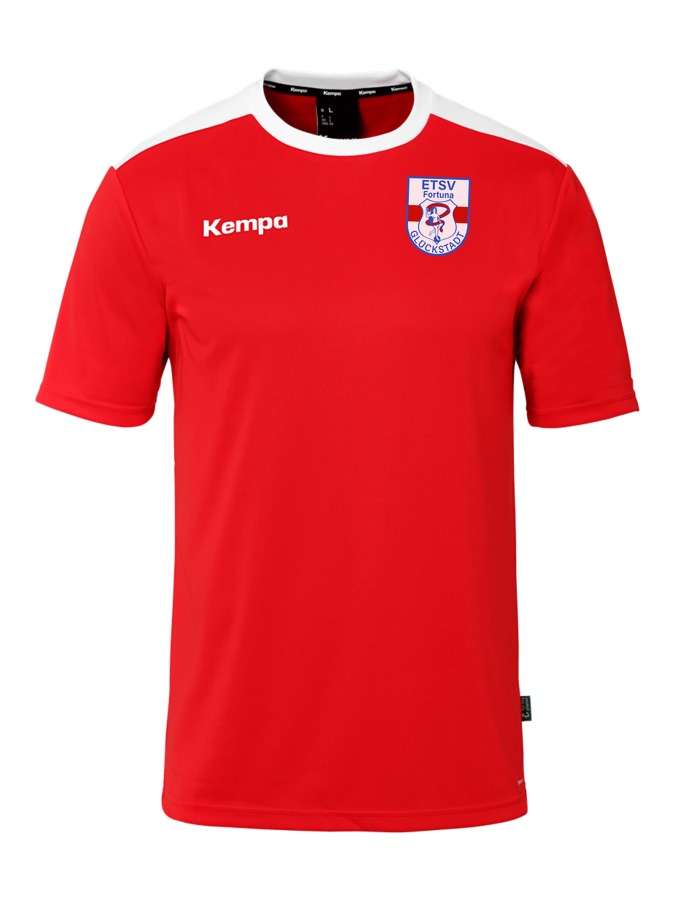Kempa Emotion 27 Trikot