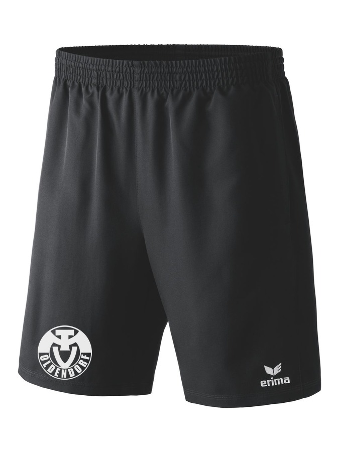 Erima Club 1900 Shorts