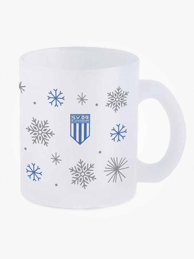 Glühweintasse Lüli