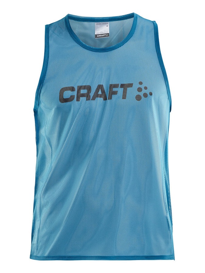 Craft Pro Control Vest Uni