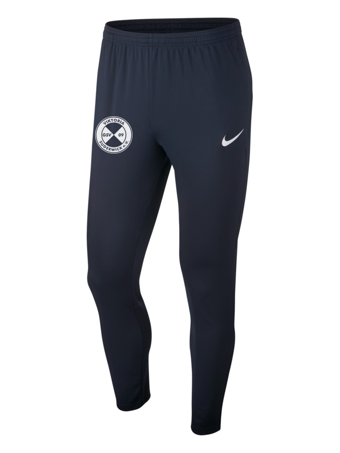 Nike Academy 18 Hose Knit Hose
