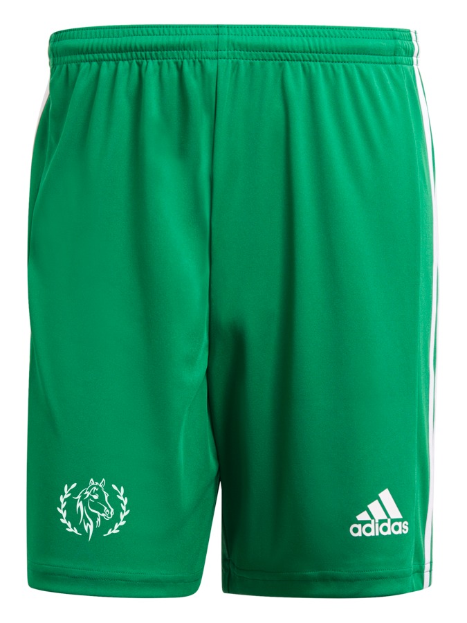 adidas Squadra 21 Shorts