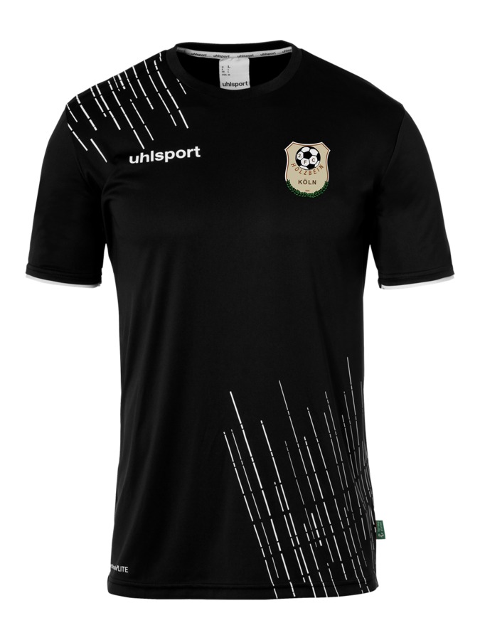 uhlsport Score 26 Set