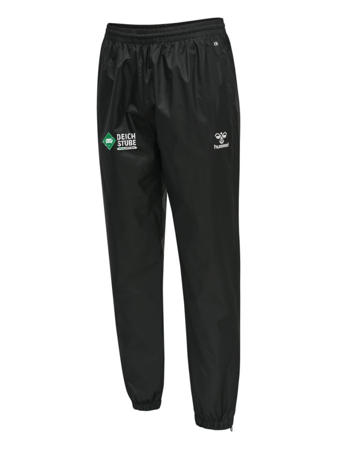 Hummel Core XK All-Weather Pants