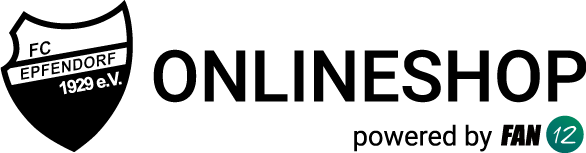 FC Epfendorf 1929 e.V.