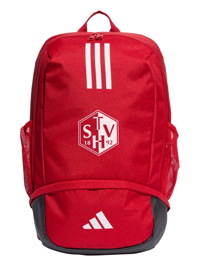 adidas Tiro League Rucksack