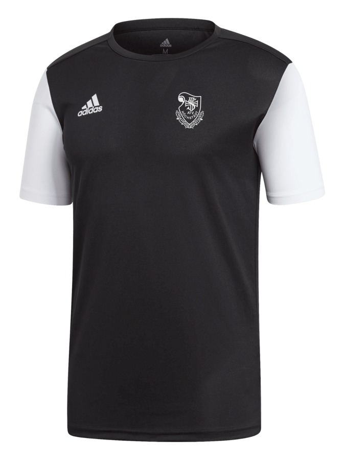 adidas Estro 19 Trikot