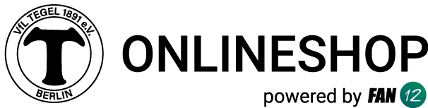 VfL Tegel 1891 e.V.