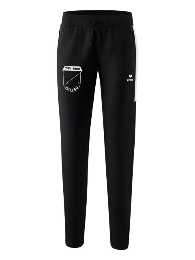 Erima Squad Worker Hose Damen