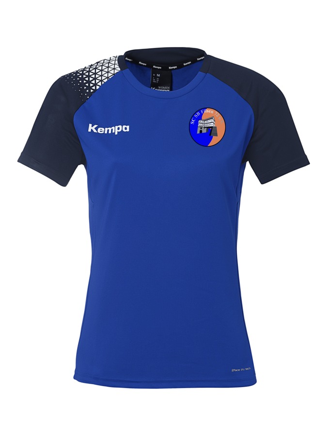 Kempa Ambition 28 Trikot Damen
