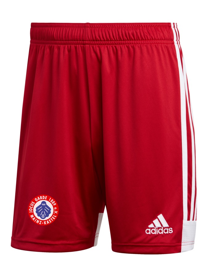 adidas Tastigo 19 Shorts