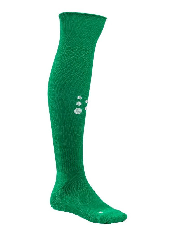 Craft Premier Athlete Stutzenstrümpfe