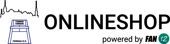 TV Torgau e.V.