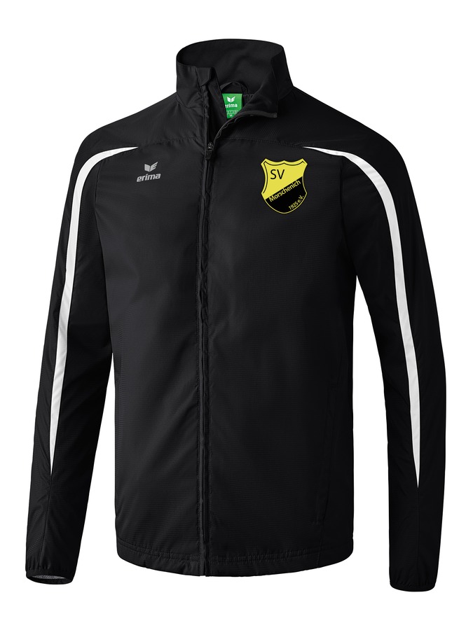 Erima Laufjacke