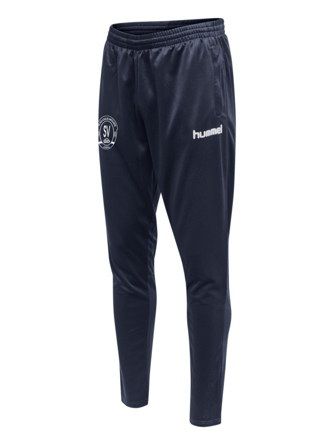 Hummel Promo Football Pant