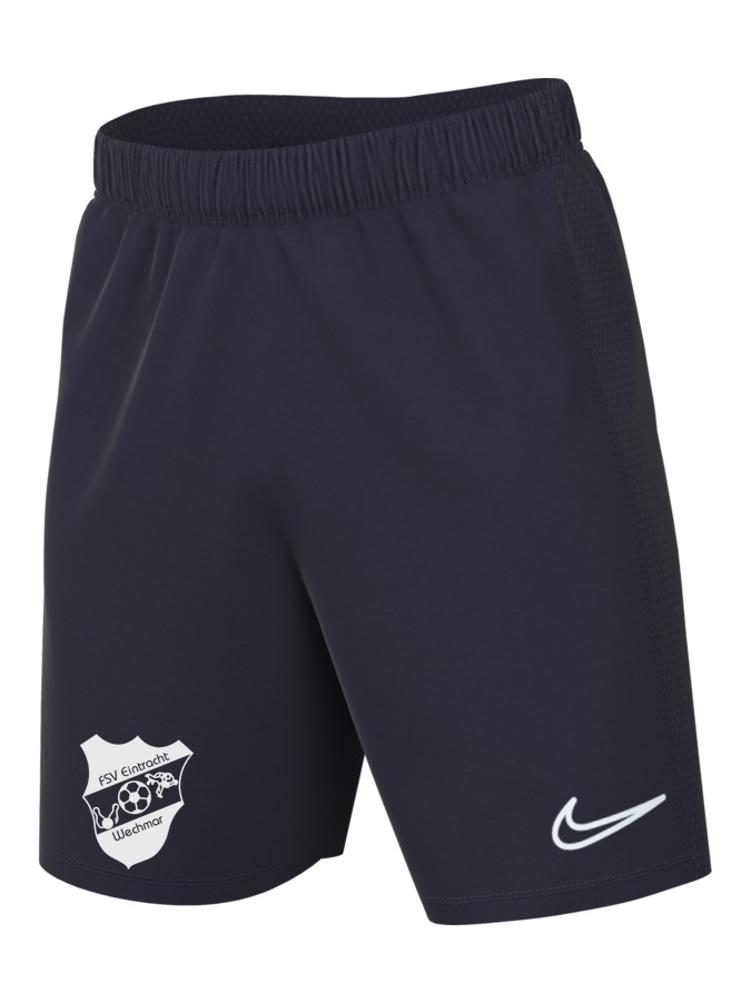 Nike Academy 23 Trainingsshorts