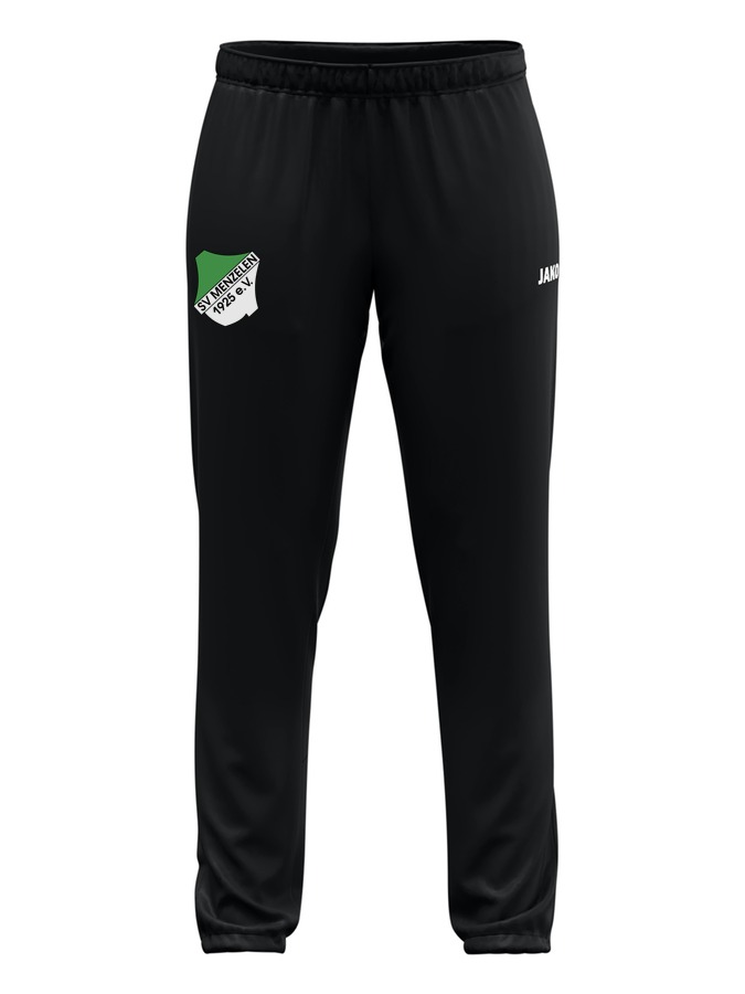 Jako Polyesterhose Dynamic Damen