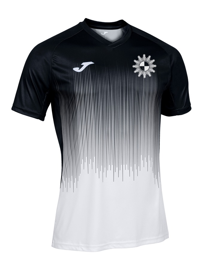 Joma Tiger IV Shirt