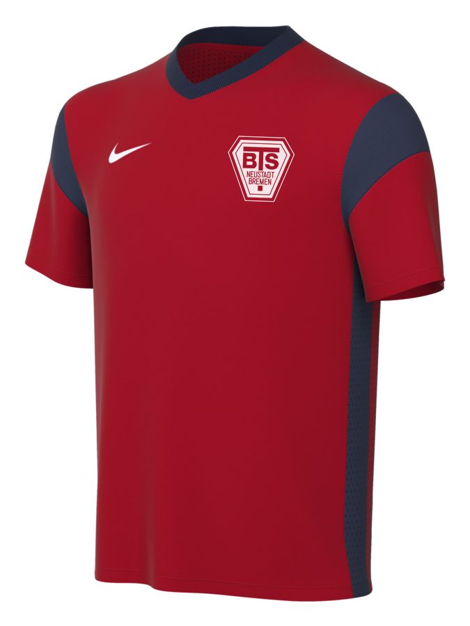 Nike trikot designen deals