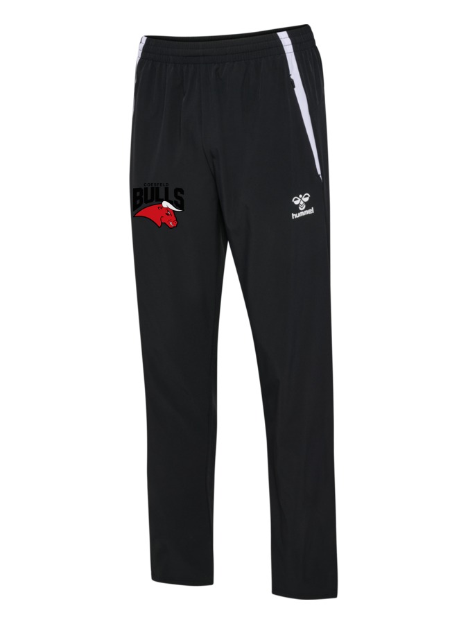 Hummel Lead 2.0 Woven Pants