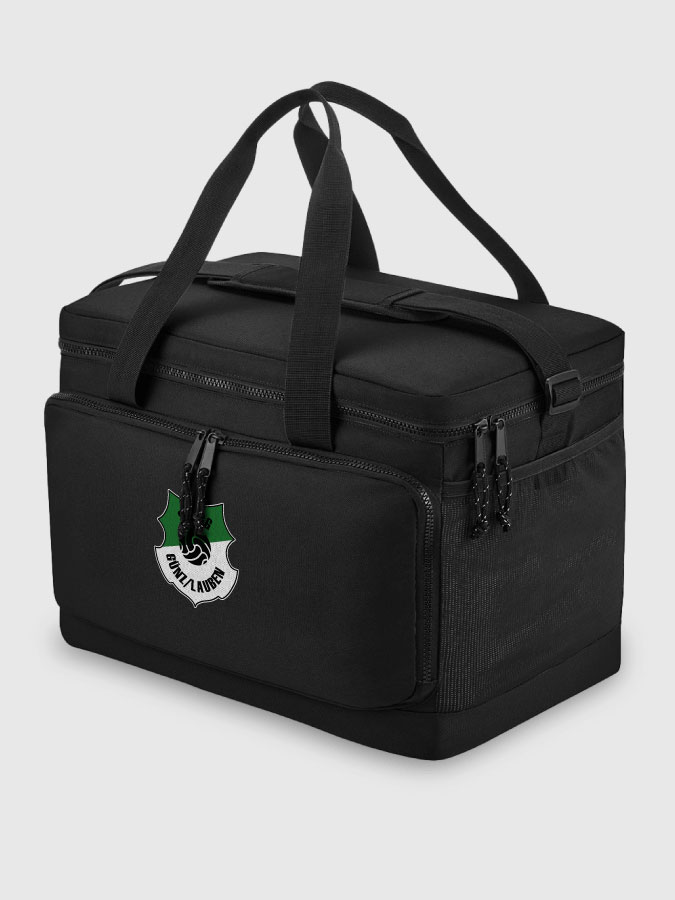 Kühltasche Large