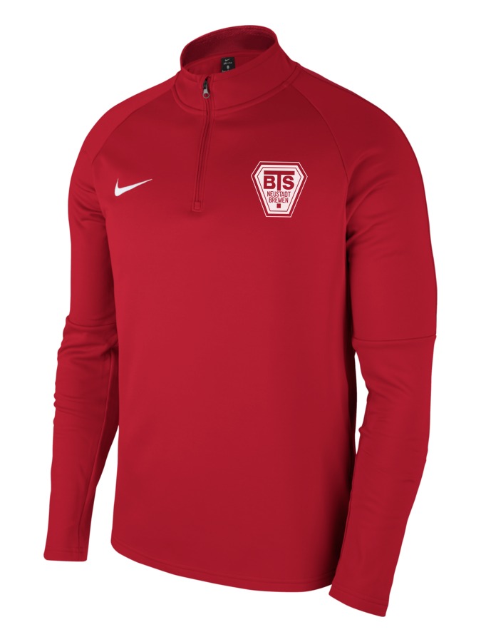 Nike Academy 18 Top Kinder