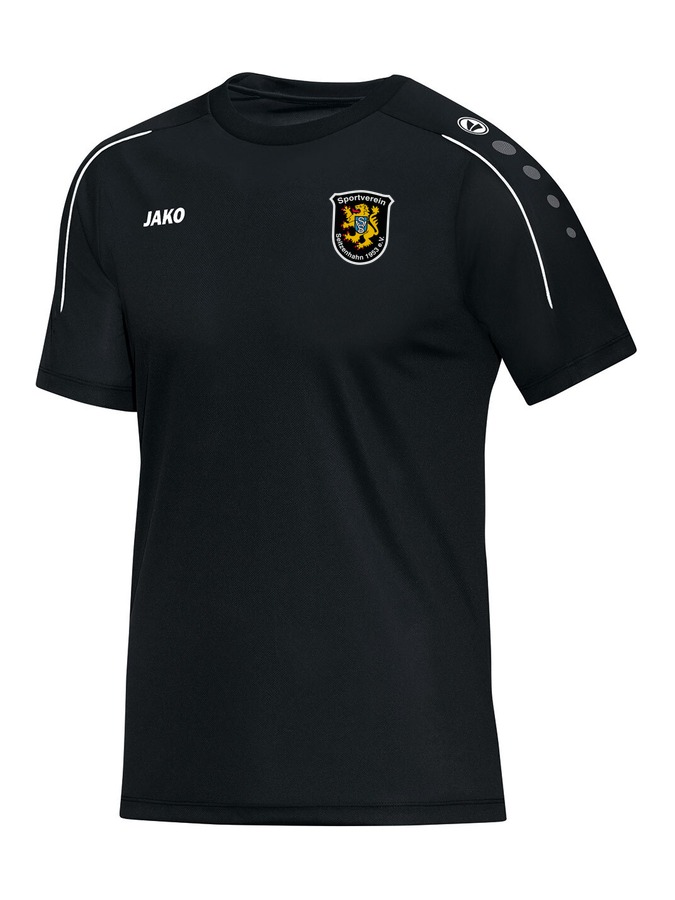Jako T-Shirt Classico